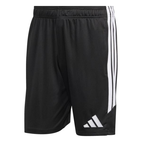 adidas Trainingsshort TIRO 26 LEAGUE 